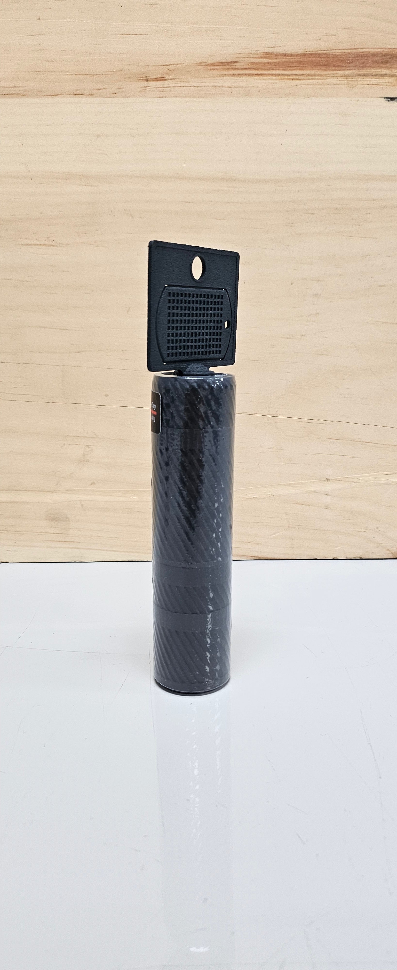 Raven Sabre T60 Type B (4Pcs)